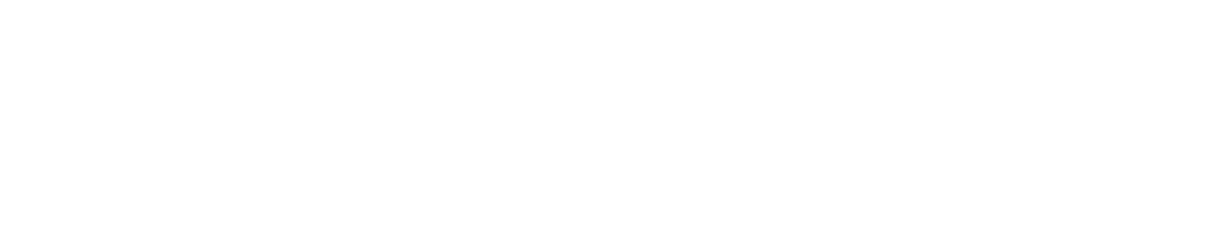 TRIADE